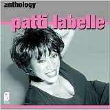 LaBelle, Patti - Anthology - Disc 1