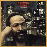 Gaye, Marvin - Midnight Love & Sexual Healing Session - Disc 1