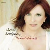 Bentyne, Cheryl - The Book of Love