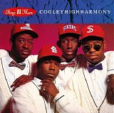 Boyz II Men - Cooleyhighharmony