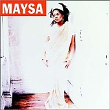 Maysa - Maysa