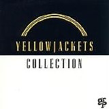 Yellowjackets - Collection (1988-1994)