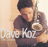 Koz, Dave - The Dance