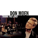 Moen, Don - Thank You Lord