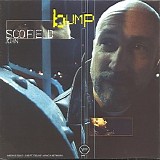 Scofield, John - Bump