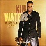 Waters, Kim - In the Name of Love