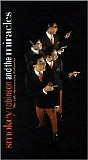 Robinson, Smokey & the Miracles - The 35th Anniversary Collection (Disc 2 of 4)