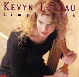 Lettau, Kevyn - Simple Life