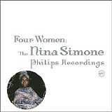 Simone, Nina - Four Women - The Nina Simone Philips Recordings (Disc 1 of 4)