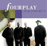 Fourplay - Journey