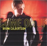 Culbertson, Brian - Come On Up