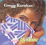 Karukas, Gregg - Key Witness
