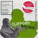 Brown, Clifford - The Complete Blue Note and Pacific Jazz Recordings (Disc 1 of 4)