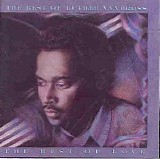 Vandross, Luther - The Best Of Love, Vol. 2