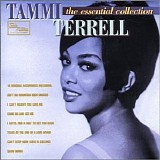 Terrell, Tammi - Essential Collection