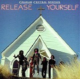 Graham, Larry - Release Yourself (Graham Central Station)