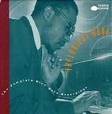 Monk, Thelonious - The Complete Blue Note Recordings (Disc 1 of 4)