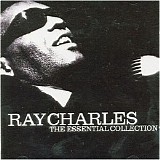 Charles, Ray - The Essential Collection