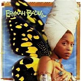 Badu, Erykah - Erykah Badu Live