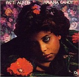 Austin, Patti - Havana Candy