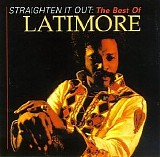 Latimore - Let's Straighten It Out