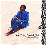 Winston, Sherry - For Lovers Only