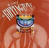 Rippingtons - Best of The Rippingtons