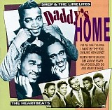 Heartbeats And Shep & The Limelites - Daddy's Home