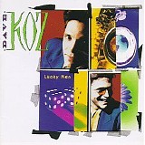 Koz, Dave - Lucky Man