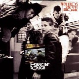 New Kids On The Block - Hangin' Tough