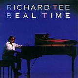 Tee, Richard - Real Time