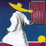 Labelle, Patti - The Best of Patti LaBelle