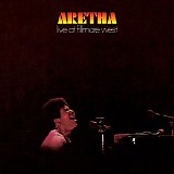 Franklin, Aretha - Live at Fillmore West (Deluxe) - Disc 1