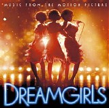 Soundtracks - Dreamgirls