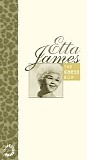 James, Etta - The Chess Box Set  (Disc 1 of 3)