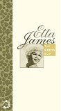 James, Etta - The Chess Box Set  (Disc 2 of 3)