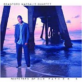 Marsalis, Branford - Footsteps of Our Fathers