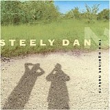 Steely Dan - Two Against Nature