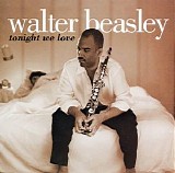 Beasley, Walter - Tonight We Love