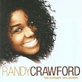 Crawford, Randy - The Ultimate Collection -  Disc 1