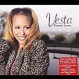 Vesta - Distant Lover