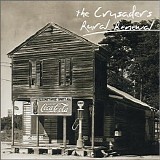 Crusaders - Rural Renewal