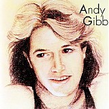 Gibb, Andy - Andy Gibb