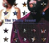 Philadelphia Artists - The Philly Sound - Kenny Gamble, Leon Huff & The Srory Of Brotherly Love (1966-1976 --- Disc 1 of 3)