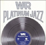 War - Platinum Jazz