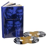 Four Tops - Fourever (Disc 2 of 4)