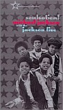 Jackson 5 - Soulsation! 25th Anniversary Collection (Disc 3 of 4)