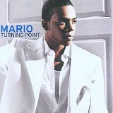 Mario - Turning Point