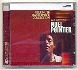 Pointer, Noel - The Best Of Noel Pointer