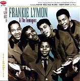 Lymon, Frankie & the Teenagers - The Very Best Of Frankie Lymon & The Teenagers